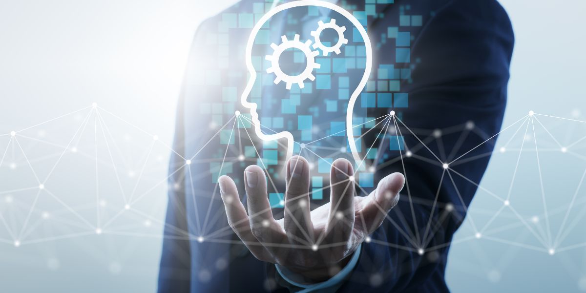 Knowledge Economy