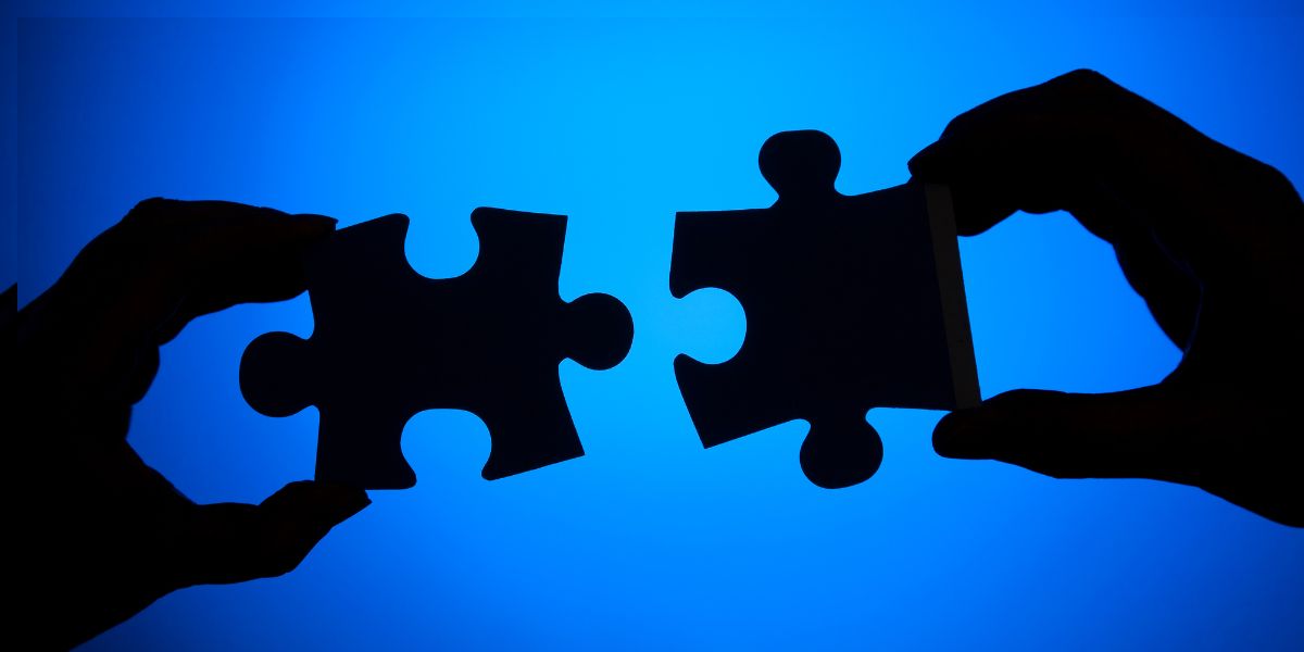 Customer Knowledge