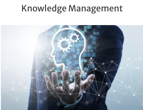 Workflow Efficiency